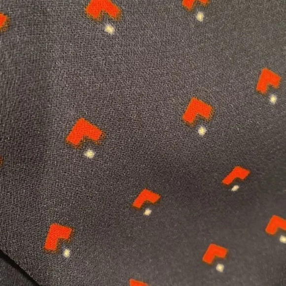 Promod women tunic,dress - Picture 8 of 8